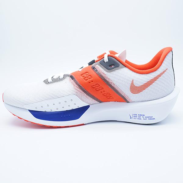 NIKE（ナイキ） ライバル フライ 4 NIKE HQ3512-100 ホワイト