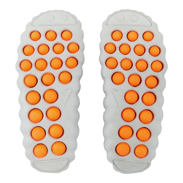 NIKE（ナイキ） マインド 001 メンズ プレゲーム ミュール スポーツ