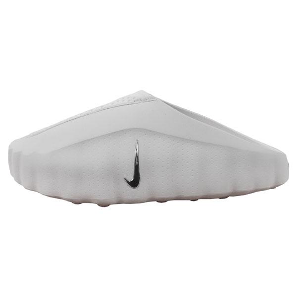 NIKE（ナイキ） マインド 001 メンズ プレゲーム ミュール スポーツ