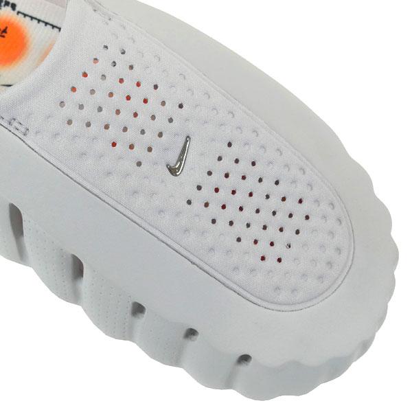 NIKE（ナイキ） マインド 001 メンズ プレゲーム ミュール スポーツ
