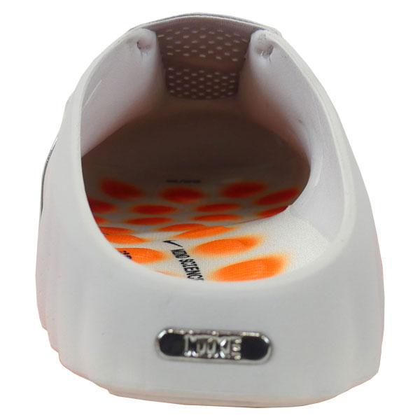 NIKE（ナイキ） マインド 001 メンズ プレゲーム ミュール スポーツ
