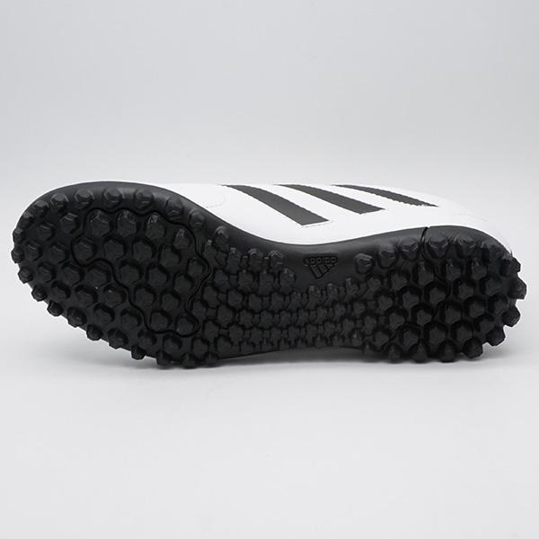 アディダスボール　トレイニング　ウェイト400g 楽天市場】【20%OFFクーポン対象！9/22まで】アディダス（adidas