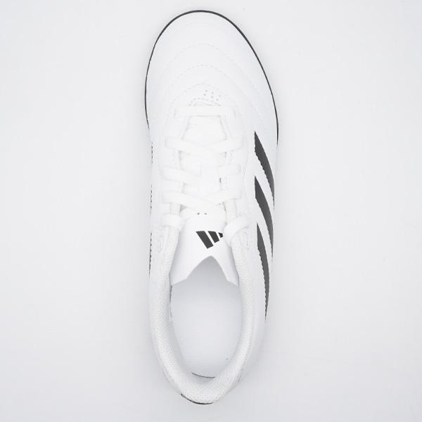 adidas キッズ ゴレット VIII TF アディダス HQ4485 フット