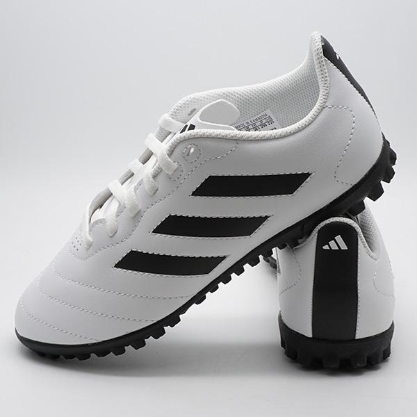 adidas キッズ ゴレット VIII TF アディダス HQ4485 フット