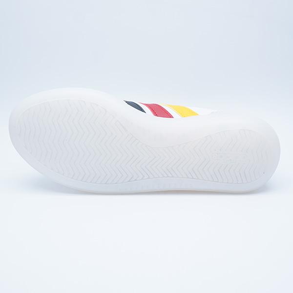 adidas（アディダス） BARREDA DECODE J FB ドイツ代表 adidas HQ9462