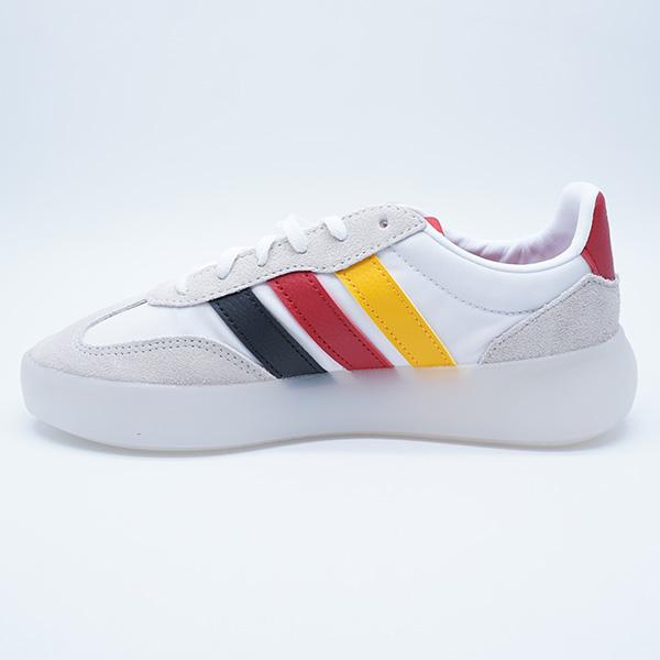adidas（アディダス） BARREDA DECODE J FB ドイツ代表 adidas HQ9462