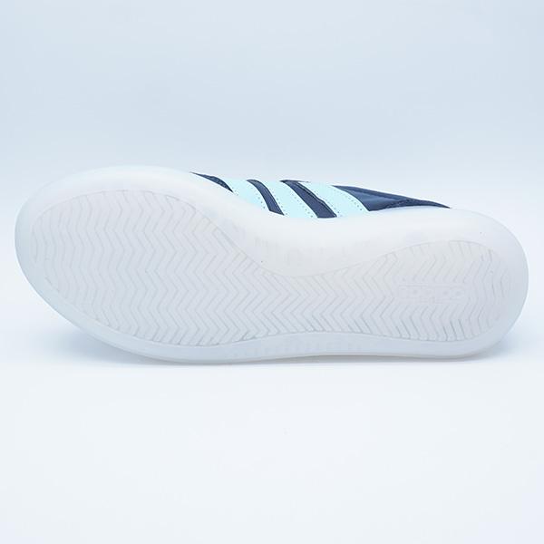 adidas（アディダス） BARREDA DECODE J FB アルゼンチン代表 adidas