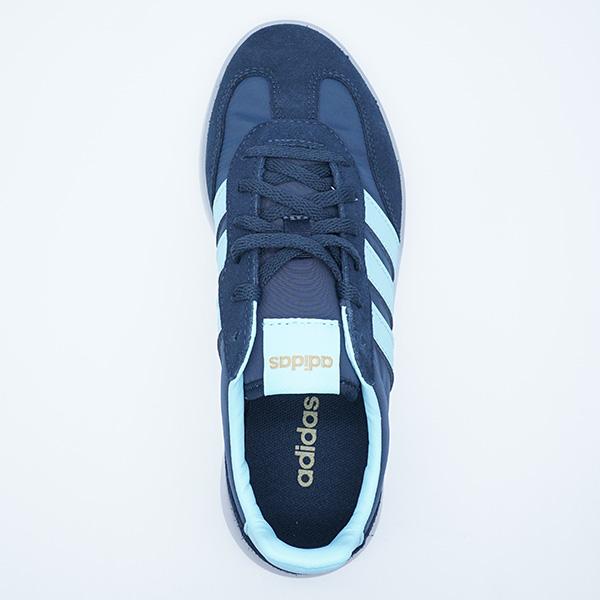 adidas（アディダス） BARREDA DECODE J FB アルゼンチン代表 adidas