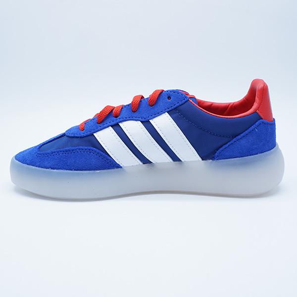 adidas（アディダス） BARREDA DECODE J FB 日本代表 adidas HQ9467