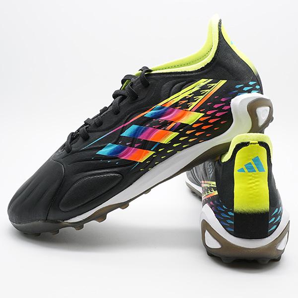 adidasコパセンス atmos-adidas-zx8000-g-snk-tj-