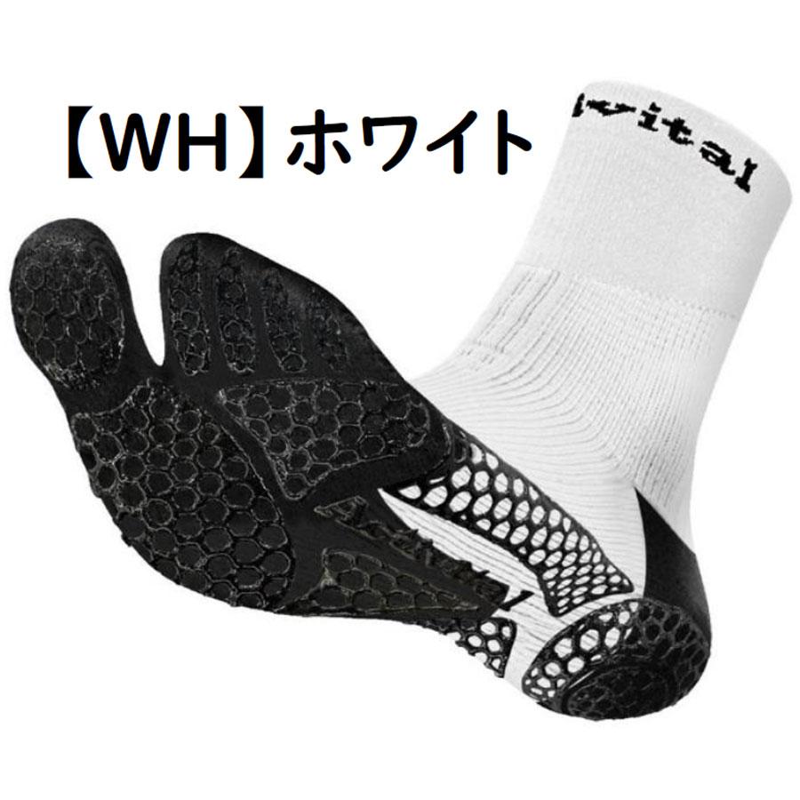 Activital（アクティバイタル） 【ネコポス送料無料】 プロ Activital