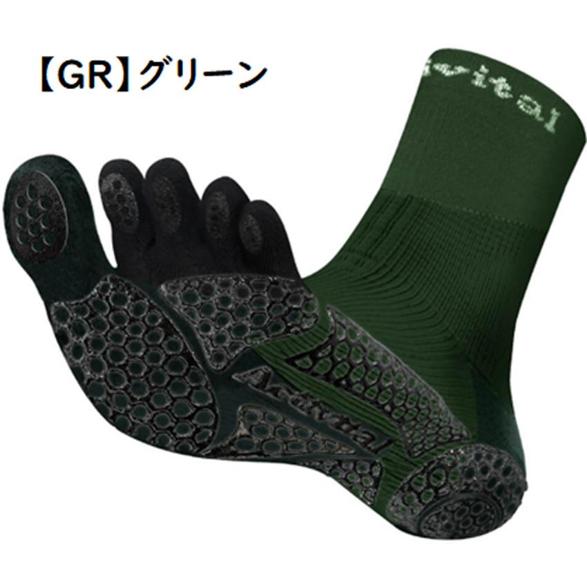 Activital（アクティバイタル） 【ネコポス送料無料】 プロ ファイブ