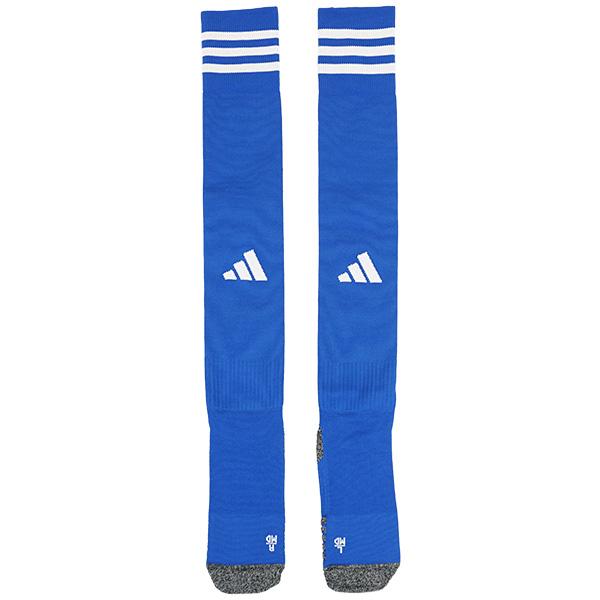 サッカーソックス adidas（アディダス） 【ネコポス送料無料】 adidas ADI 23 ソックス