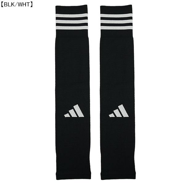 adidas アディダス　サッカー　フットサル　ビブス adidas FTB ビブス 10枚セット 【adidas|アディダス】サッカー
