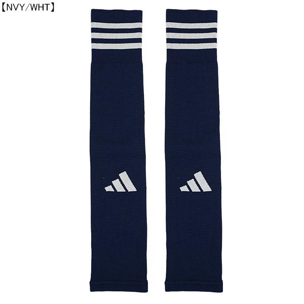 adidas FC東京 ユース 選手支給品 O 非売品 長袖 パンツ ソックス 楽天市場】【要エントリー☆9/10は抽選でポイントバック