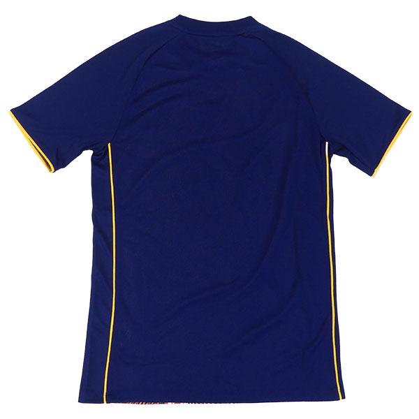 NIKE（ナイキ） アカデミー+ メンズ Dri-FIT ショートスリーブトップ