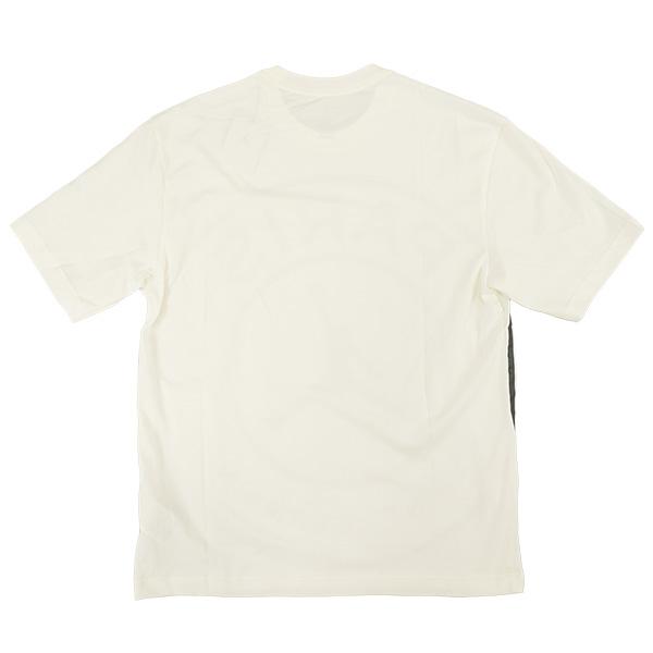 NIKE（ナイキ） パリサンジェルマン PSG 2025-26 LOGO S/S Tシャツ