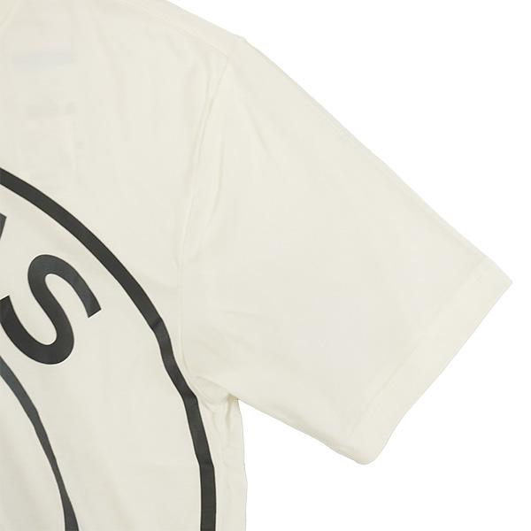 NIKE（ナイキ） パリサンジェルマン PSG 2025-26 LOGO S/S Tシャツ