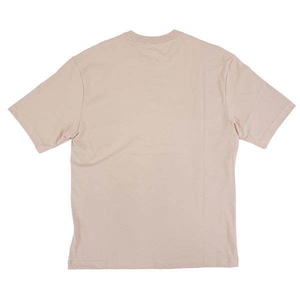 NIKE（ナイキ） パリサンジェルマン PSG 2025-26 LOGO S/S Tシャツ