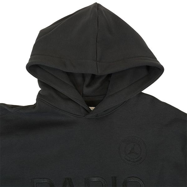 NIKE（ナイキ） パリサンジェルマン 裏起毛 PSG 2025-26 STMT フリース