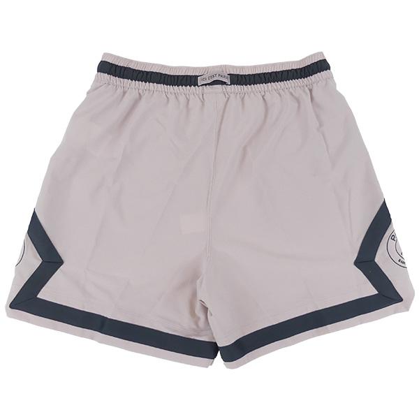 Jordan パリサンジェルマン PSG 2025-26 ダイアモンド ショートパンツ