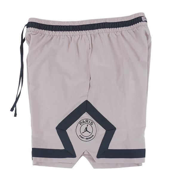 Jordan パリサンジェルマン PSG 2025-26 ダイアモンド ショートパンツ