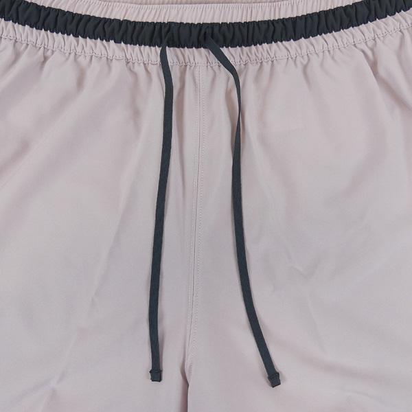 Jordan パリサンジェルマン PSG 2025-26 ダイアモンド ショートパンツ