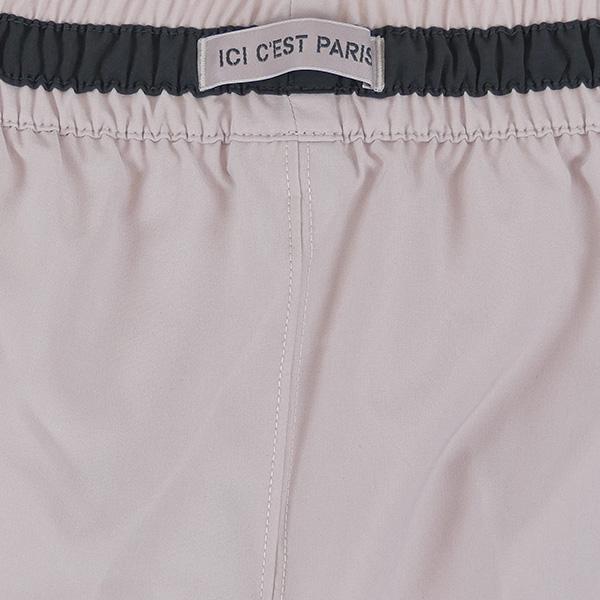 Jordan パリサンジェルマン PSG 2025-26 ダイアモンド ショートパンツ