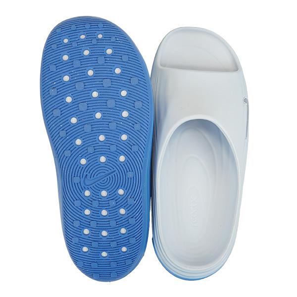 NIKE（ナイキ） NIKE ReactX リジュビネイト HV4484-405 サッカー
