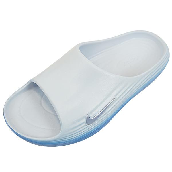 NIKE（ナイキ） NIKE ReactX リジュビネイト HV4484-405 サッカー
