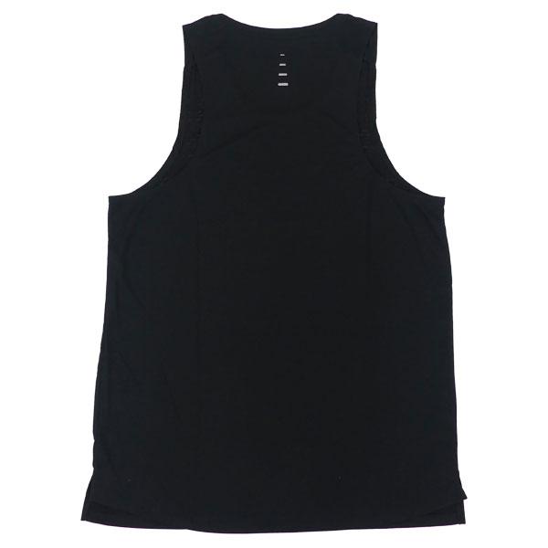 NIKE（ナイキ） Dri-FIT ADV STRIDE ストライド TANK ランニングシャツ