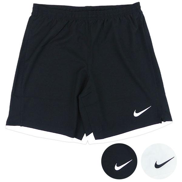 のりべんさん専用　Nike サッカーシャツ・ショーツセット NIKE（ナイキ） 【ネコポス選択可】ナイキ NIKE Dri-Fit レーザー VI