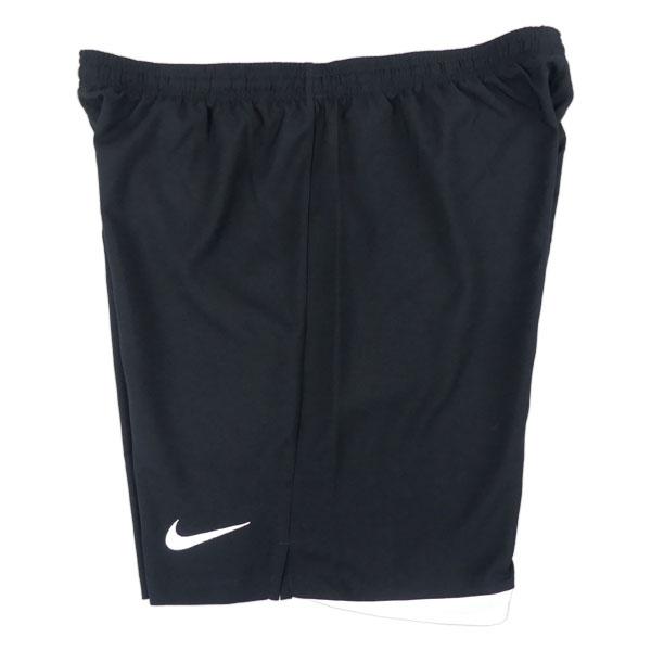 NIKE（ナイキ） 【ネコポス選択可】ナイキ NIKE Dri-Fit レーザー VI