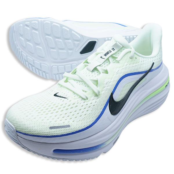 NIKE（ナイキ） エア ウィンフロー 12 NIKE HV9272-700 ボルトティント