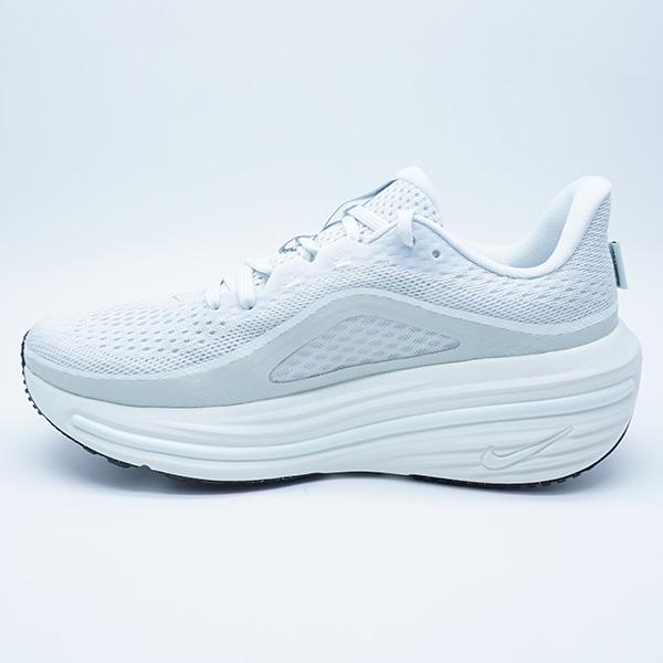 NIKE（ナイキ） ウィメンズ エア ウィンフロ 12 NIKE HV9273-104 オフ