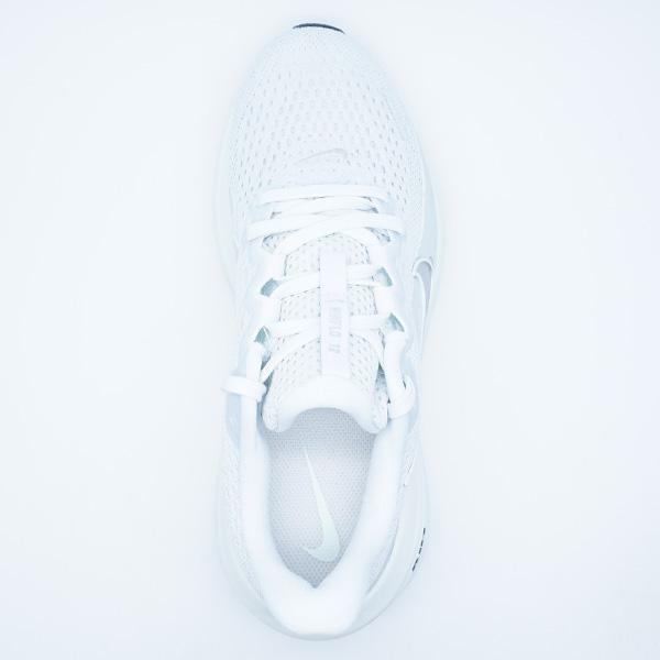 NIKE（ナイキ） ウィメンズ エア ウィンフロ 12 NIKE HV9273-104 オフ