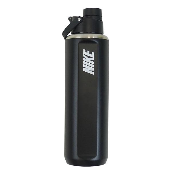 NIKE（ナイキ） ステンレス リチャージ ジャグボトル 950ml HY2022