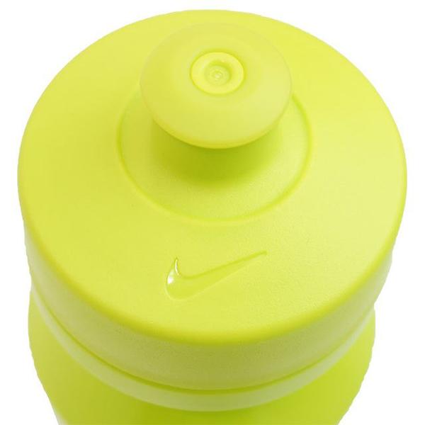297円 日本未発売 ナイキ Nike ビッグ マウス ボトル 2 0 32oz 976ml Hy6003 306 サッカー フットサル スポーツ 水筒 ドリンクボトル 食洗器可 アトミックグリーン
