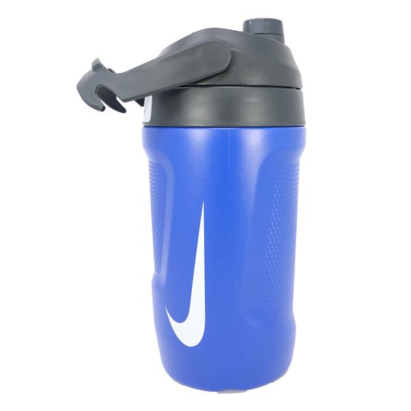 NIKE（ナイキ） 【送料無料】ナイキ フューエル ジャグ 64 OZ HY8011