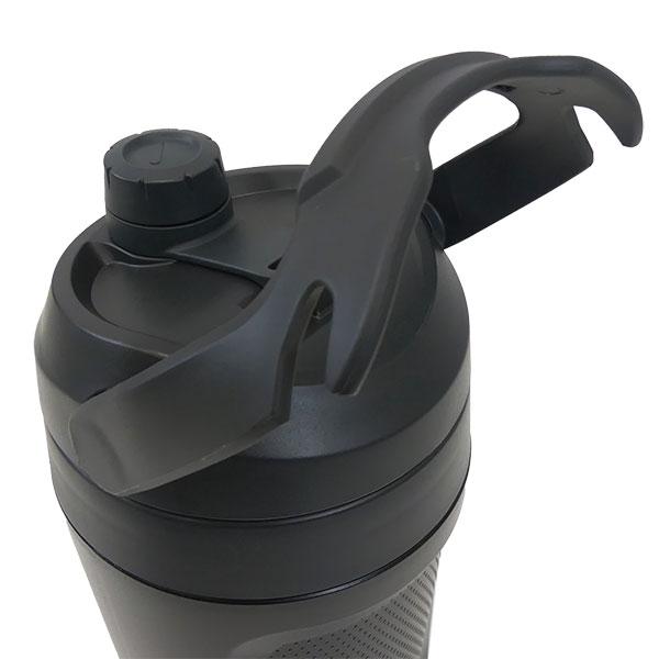 NIKE（ナイキ） フューエルジャグ 1900ml チャグ RFSH HY8021 サッカー
