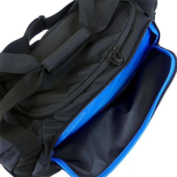 新品　アディダス　adidas　 ボストンバッグ　スポーツバッグ　54L　ドラム ボストンバッグ イーピーエス チーム ダッフルバッグ 75