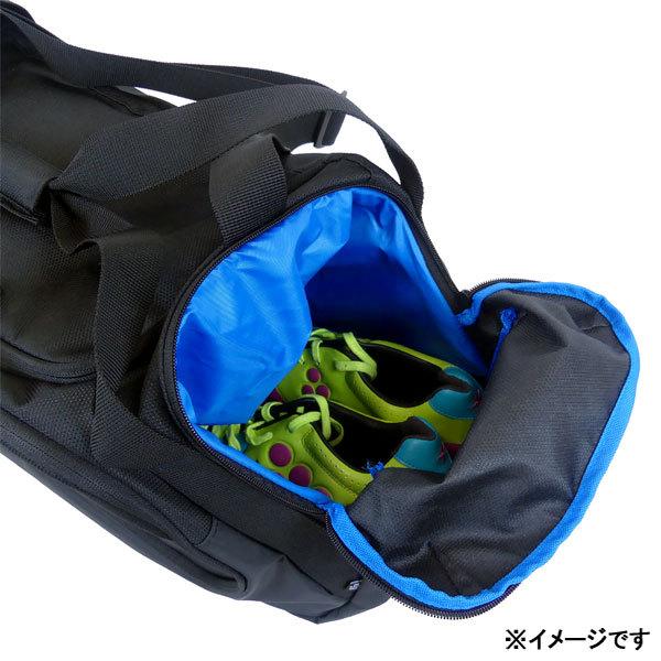 新品　アディダス　adidas　 ボストンバッグ　スポーツバッグ　54L　ドラム adidas アディダス EPS チーム ダッフルバッグ 35L I6757