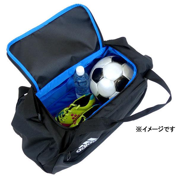 adidas アディダス EPS チーム ダッフルバッグ 35L I6757