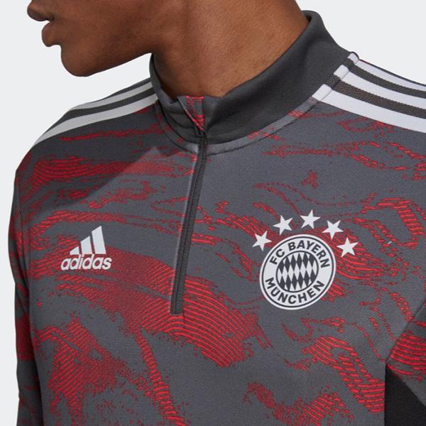 早い者勝ち バイエルンミュンヘン トレーニングトップ クラブチーム