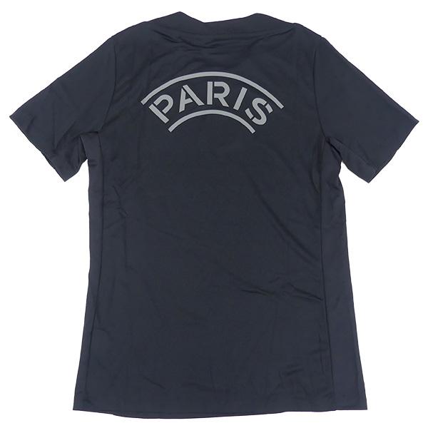 NIKE（ナイキ） パリサンジェルマン PSG DF STRK K SE S/S トップ