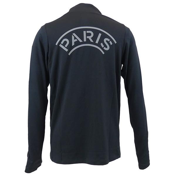 NIKE（ナイキ） パリサンジェルマン PSG DF STRK DRILL K SE L/S