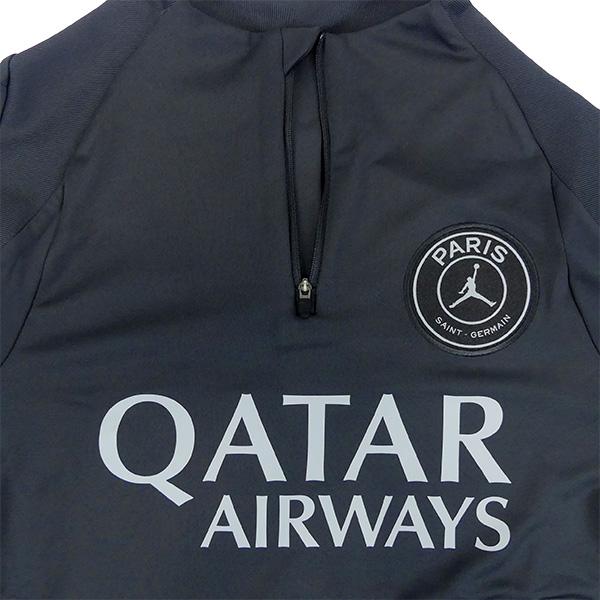 NIKE（ナイキ） パリサンジェルマン PSG DF STRK DRILL K SE L/S