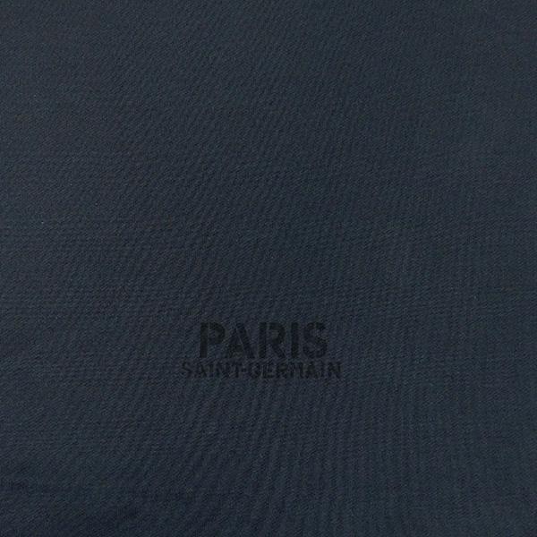 NIKE（ナイキ） パリサンジェルマン PSG DF STRK DRILL K SE L/S