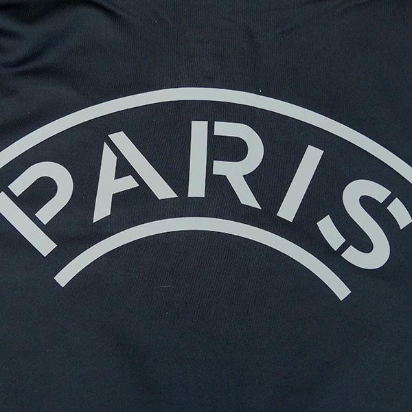 NIKE（ナイキ） パリサンジェルマン PSG DF STRK DRILL K SE L/S