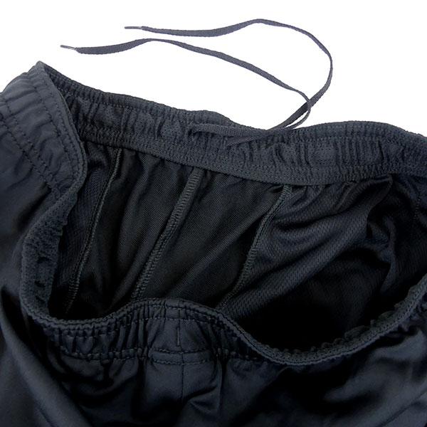 NIKE（ナイキ） 【上下セット】パリサンジェルマン PSG ST ドリル